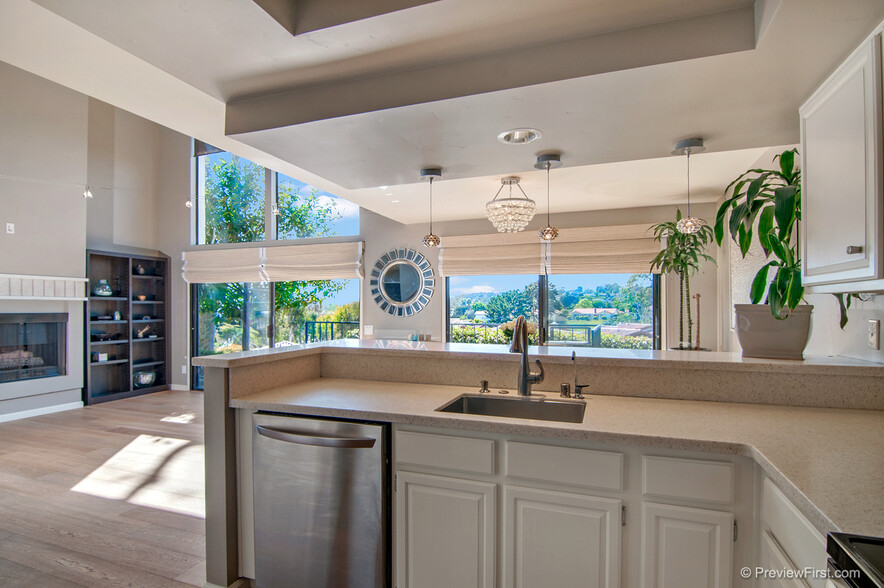 Building Photo - 1047 Santa Helena Park Ct