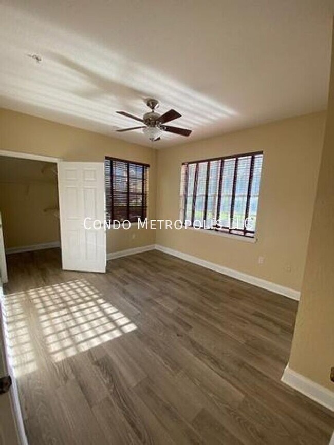 Building Photo - 2532 Robert Trent Jones Dr