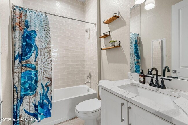 Building Photo - 4065 Negal Cir