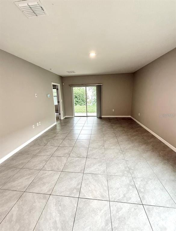 Building Photo - 324 Charles Dr