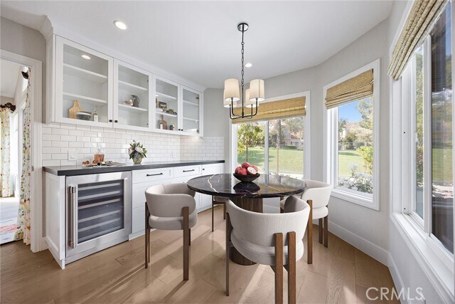 Building Photo - 18 San Ramon Dr