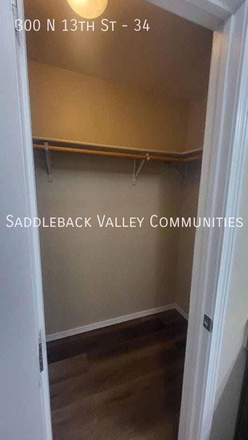 Building Photo - 300 N 13th St