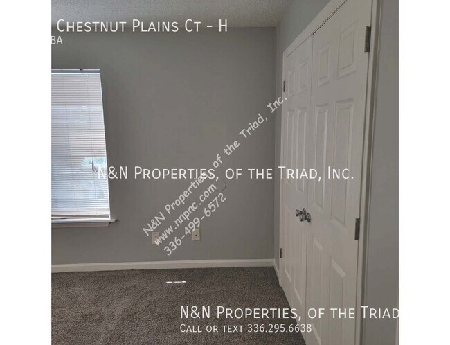 Building Photo - 1396 Chestnut Plains Ct