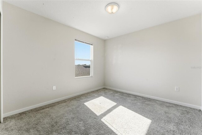 Building Photo - 1471 Woodmont Blvd