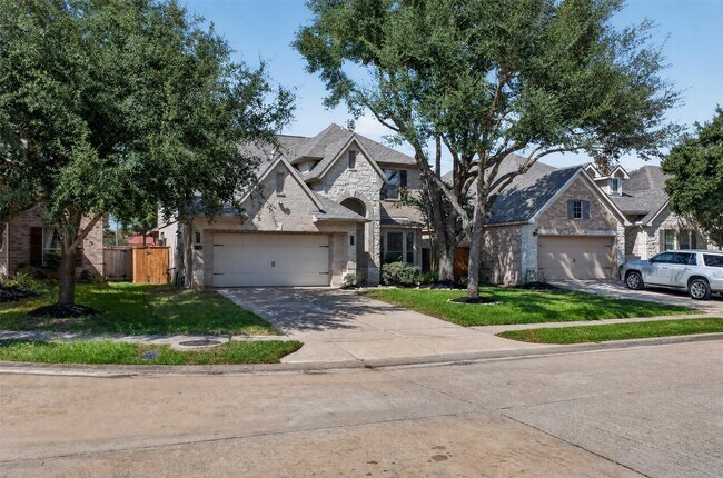 Building Photo - 24542 Bella Veneza Dr