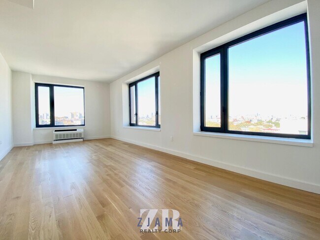 Building Photo - 409 Eastern Pkwy