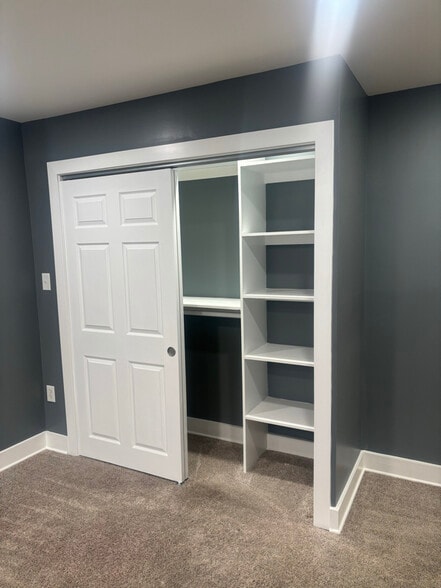 Building Photo - 2351 16th St SE