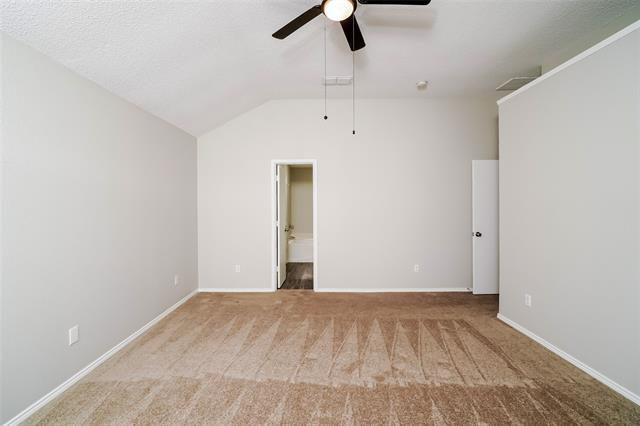 Building Photo - 4201 S Coral Springs Dr