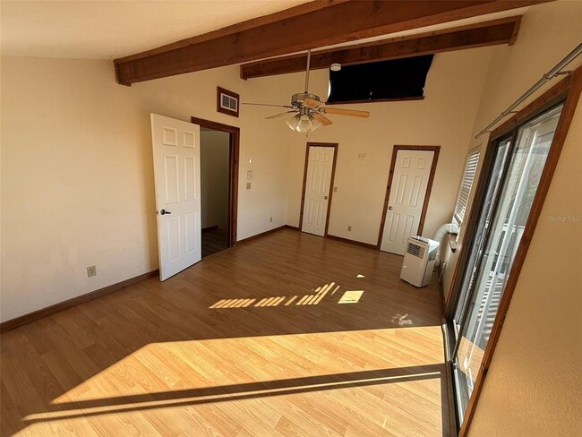 Building Photo - 18170 Lake Worth Blvd