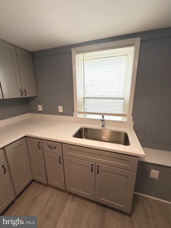 Building Photo - 122 W All Saints St