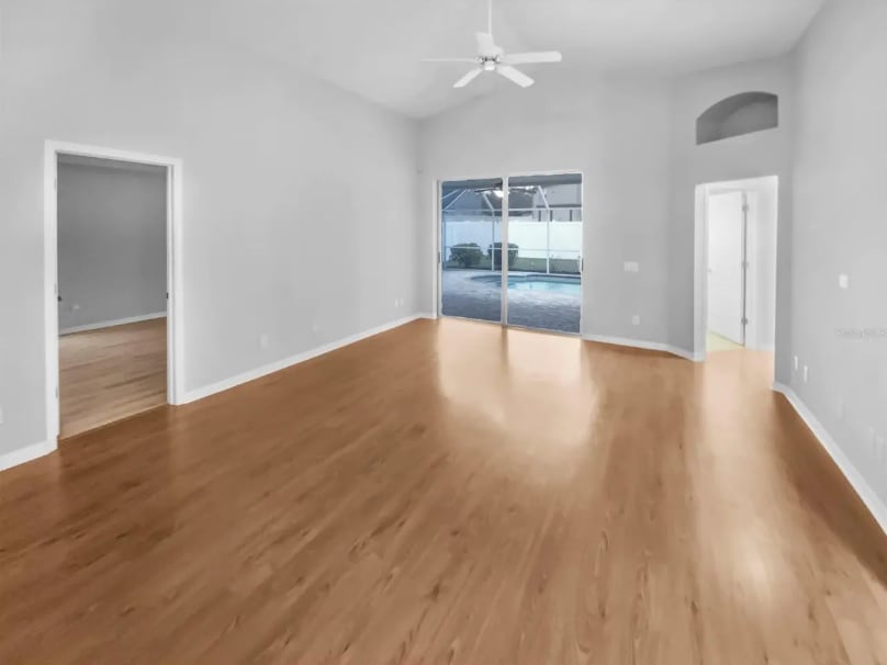 Building Photo - 3300 Clover Blossom Cir