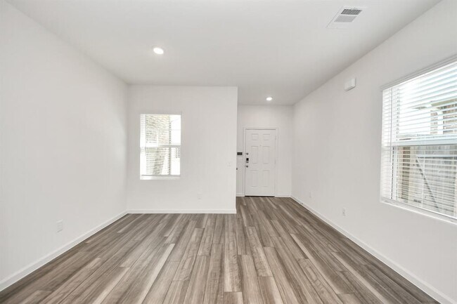 Building Photo - 10308 Tuscan Vly Dr