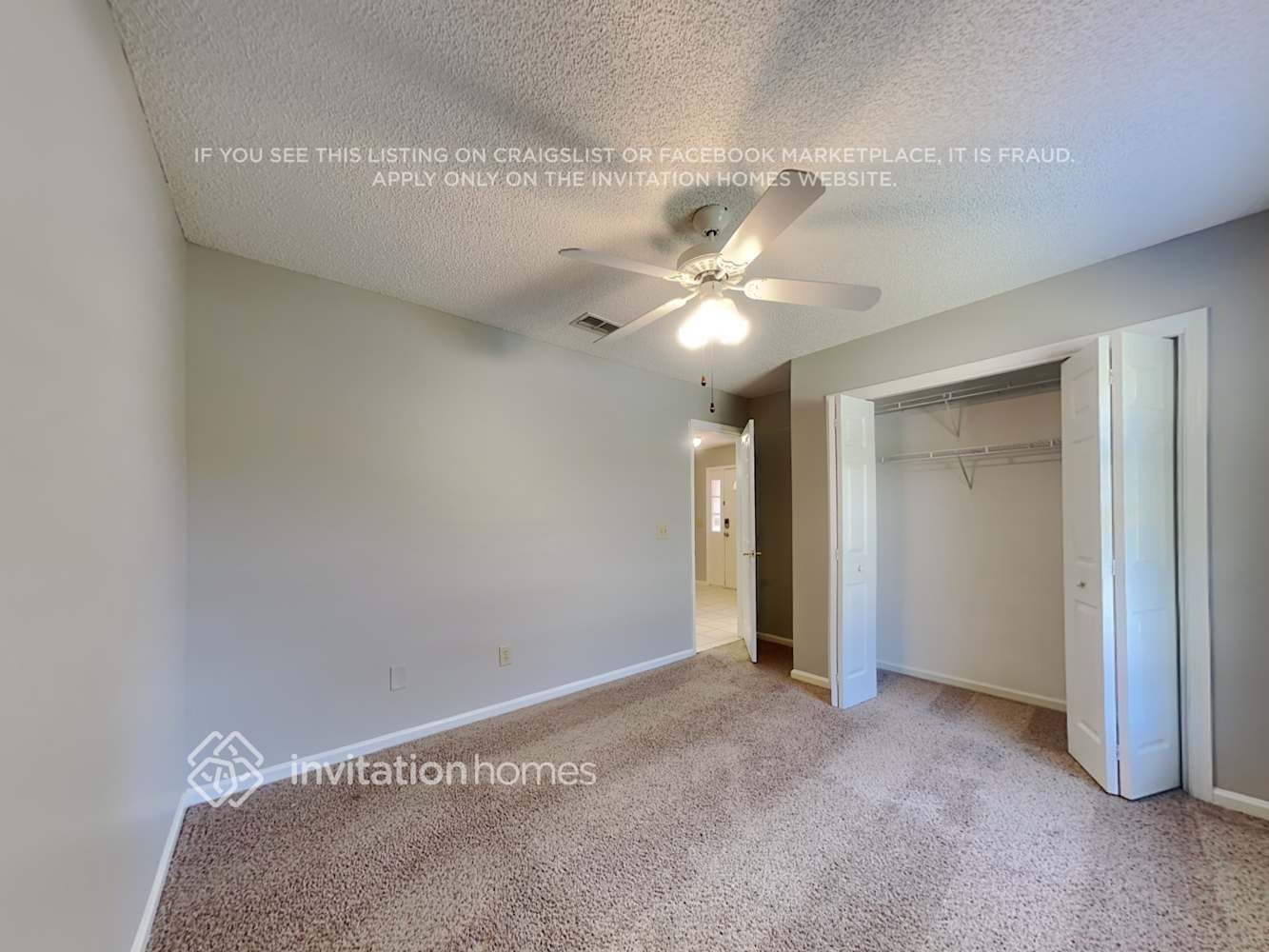 Building Photo - 1264 Pirates Cove Ln