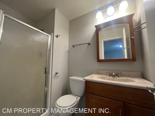 Building Photo - 4 br, 2 bath House - 5936 Jacques Drive