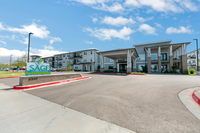 Building Photo - Sage at Cobblestone Creek