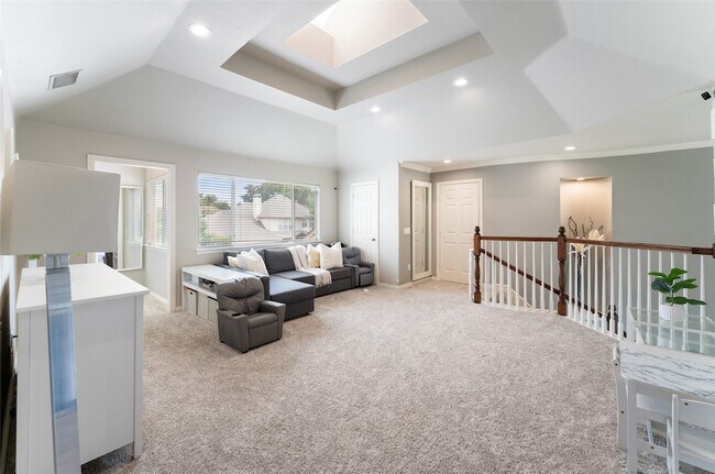 Building Photo - 3312 Westover Dr