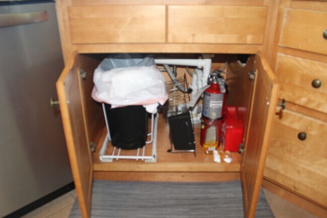 Building Photo - Furnished Riverview Home w/ Pool