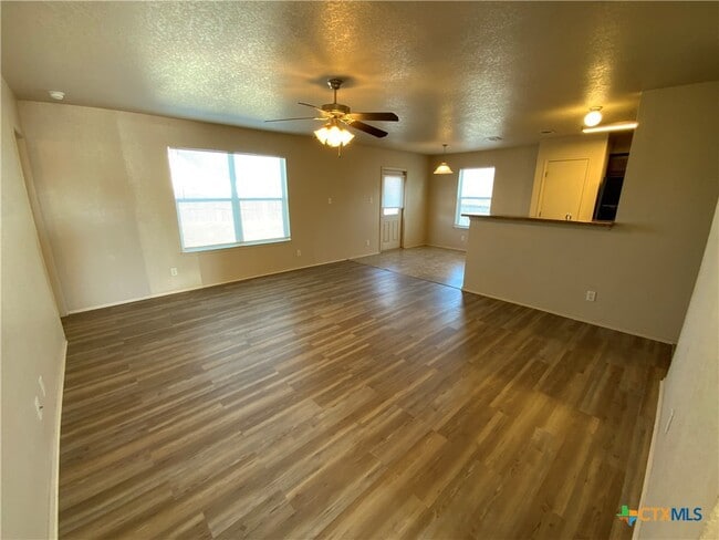 Building Photo - 2212 Bellmont