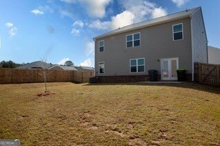 Building Photo - 443 Faulkner St