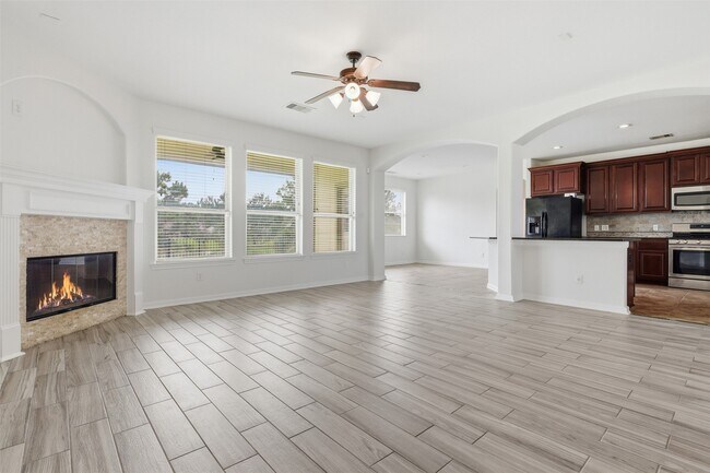 Building Photo - 11307 Grand Creek Ln