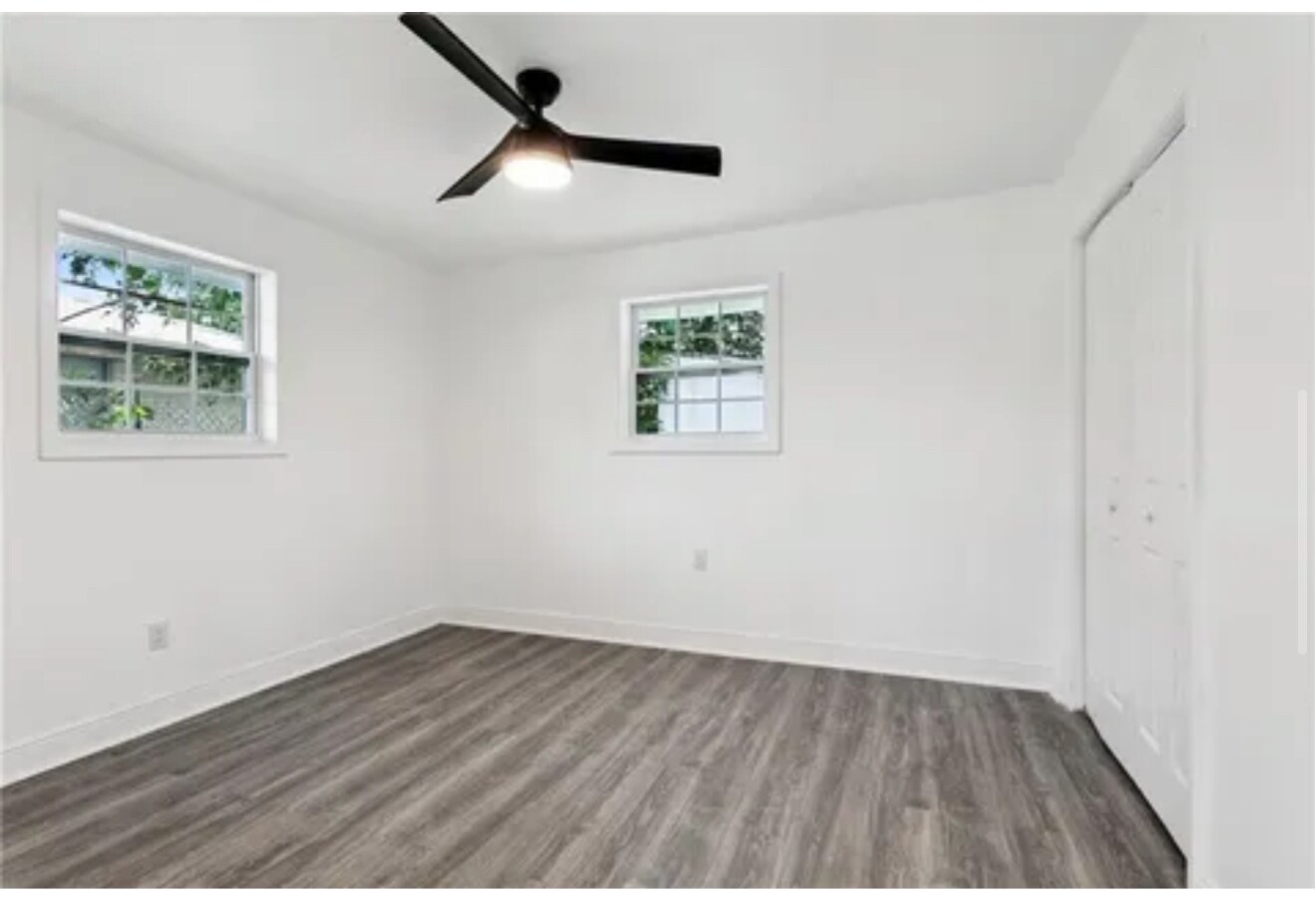 Building Photo - 4859 Bundy Rd