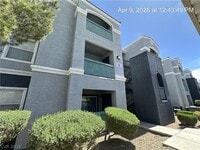 Building Photo - 6955 N Durango Dr