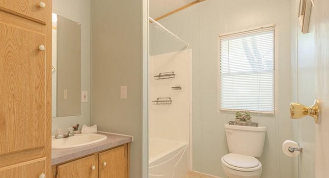 Building Photo - Great Home Near Lake Tomahawk!