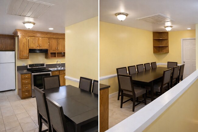 Building Photo - Space, Comfort & Convenience — Discover This Hidden Gem in Charlotte