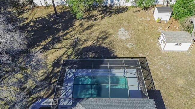 Building Photo - 15047 Woodbury Rd