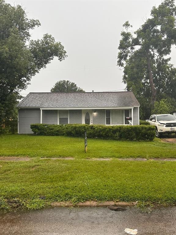 Primary Photo - 4038 Erby St