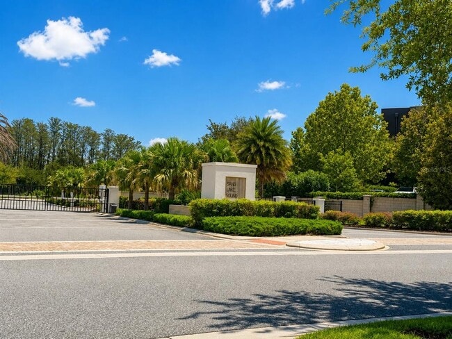 Building Photo - 7248 Carrickbend Ln