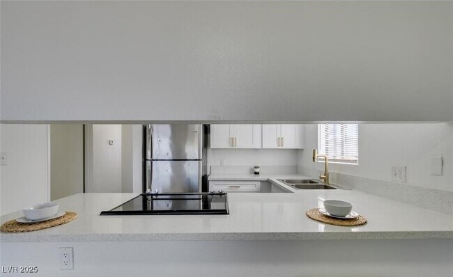 Building Photo - 6932 Kilgore Dr