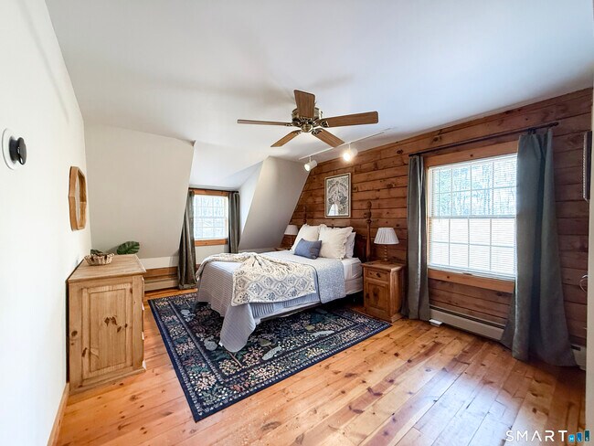 Building Photo - 37 Harris Rd