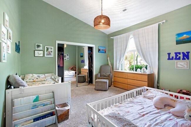 Building Photo - FURNISHED Coastal Retreat Near Wrightsville Beach in Desirable Masonboro Neighborhood