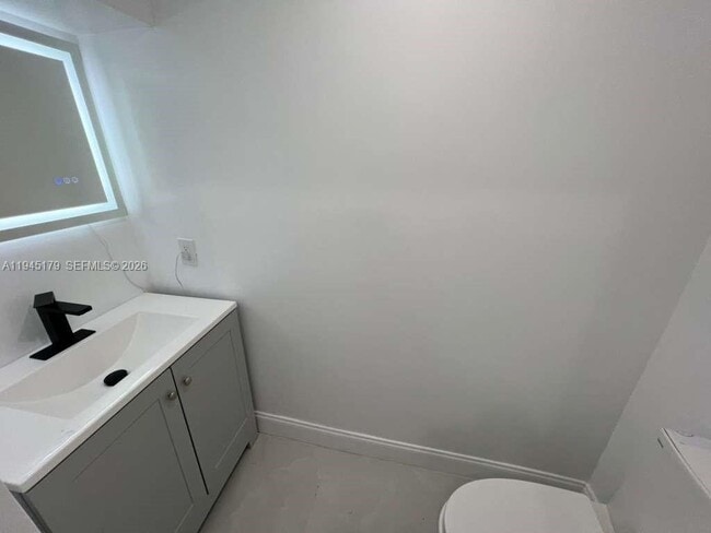 Building Photo - 2850 NW 7th St