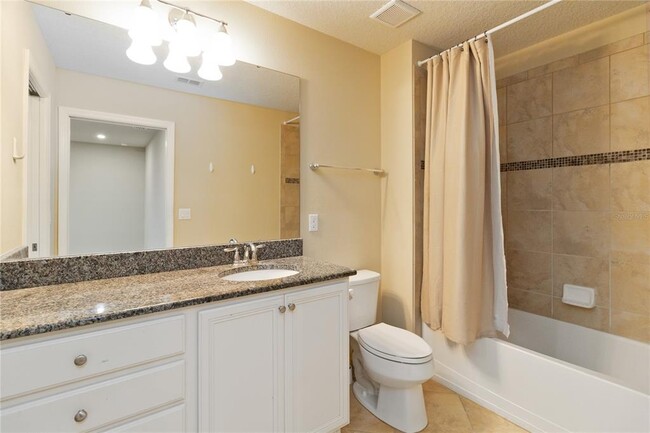 Building Photo - 12096 Talitha Ln