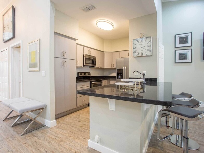 Advenir at The Oaks 3100 Old Winter Garden Rd Ocoee FL 34761