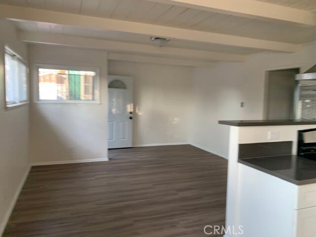 Building Photo - 3209 W 110th St