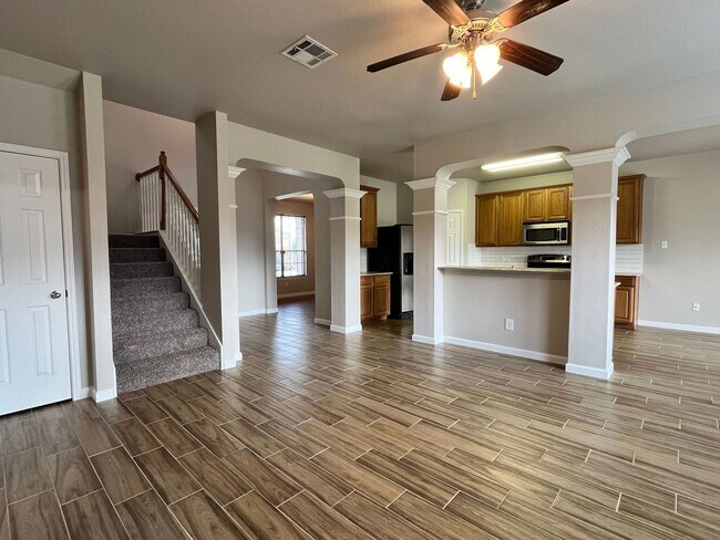 Building Photo - COMING SOON!