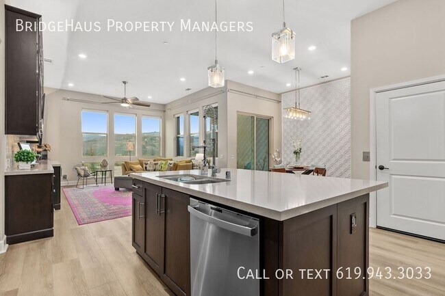 Building Photo - 16750 Coyote Bush Dr