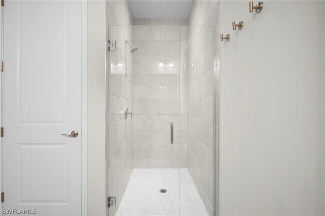 Building Photo - 14720 Kingfisher Lp