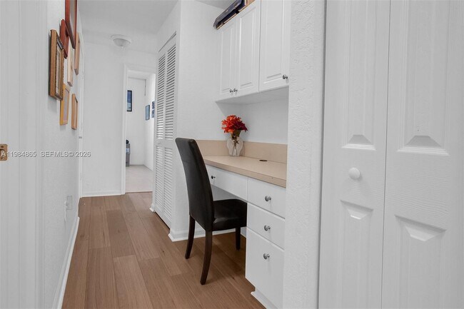 Building Photo - 18860 SW 25th Ct