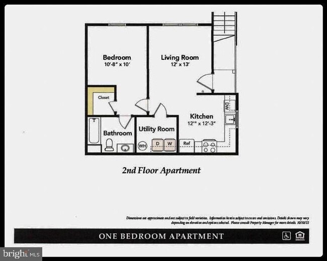 Building Photo - 66 Sequoia Dr