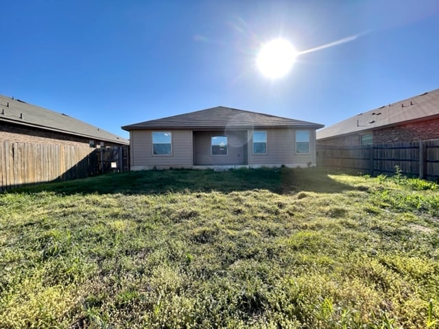Building Photo - 2716 Samson Dr