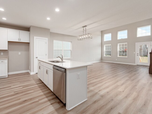 Building Photo - 6972 Turnstone Lp