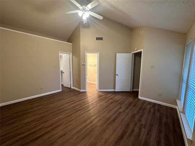 Building Photo - 6416 Brookhaven Trail