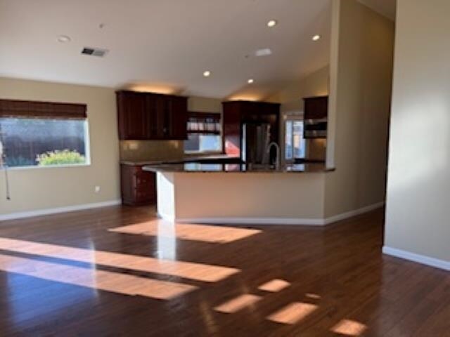 Building Photo - 4723 Maureen Cir