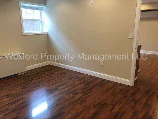 Building Photo - 7036 Eastern Ave NW