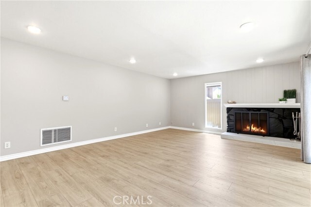 Building Photo - 2652 College