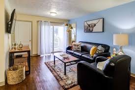 Building Photo - 500 Koehler Dr